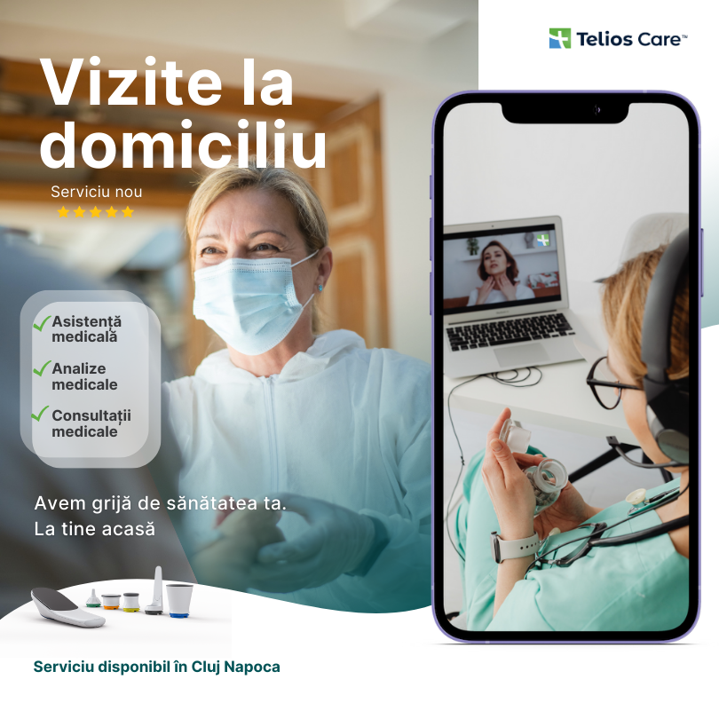 Home Visits Banner - CJ-
