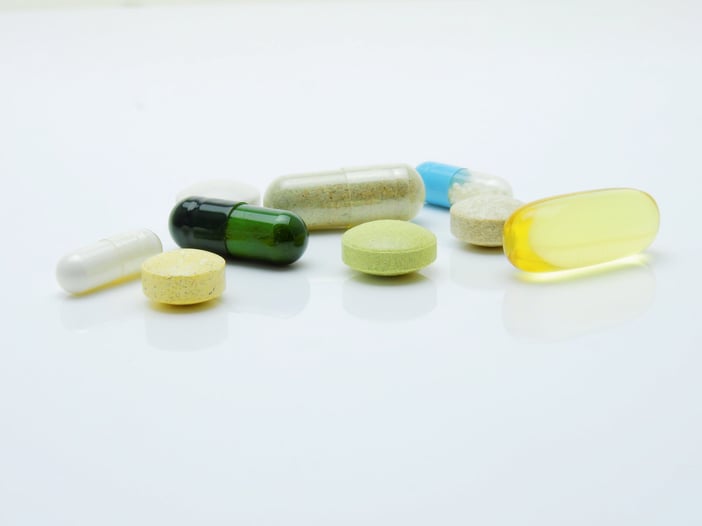 medical-tablets
