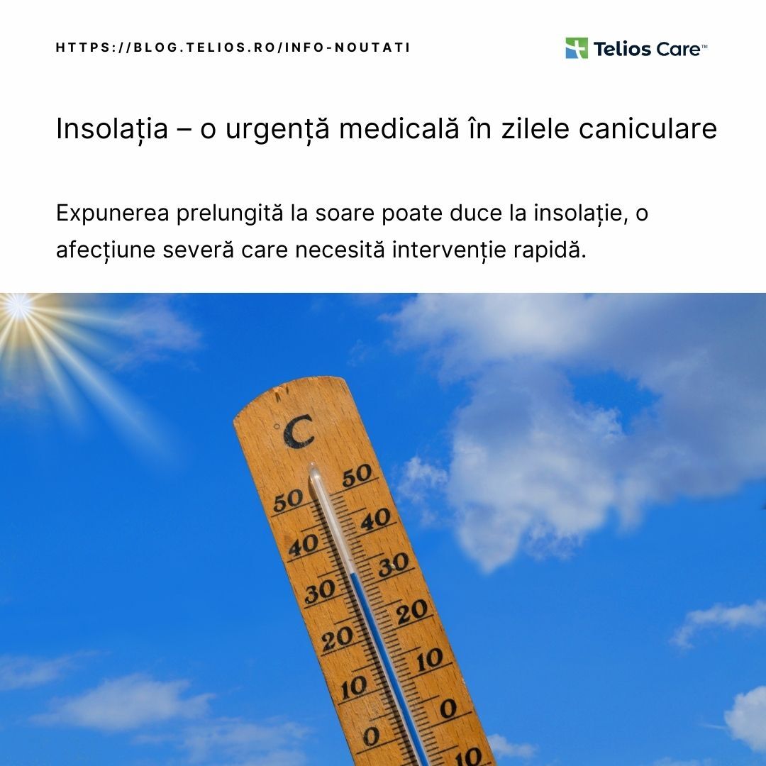 116