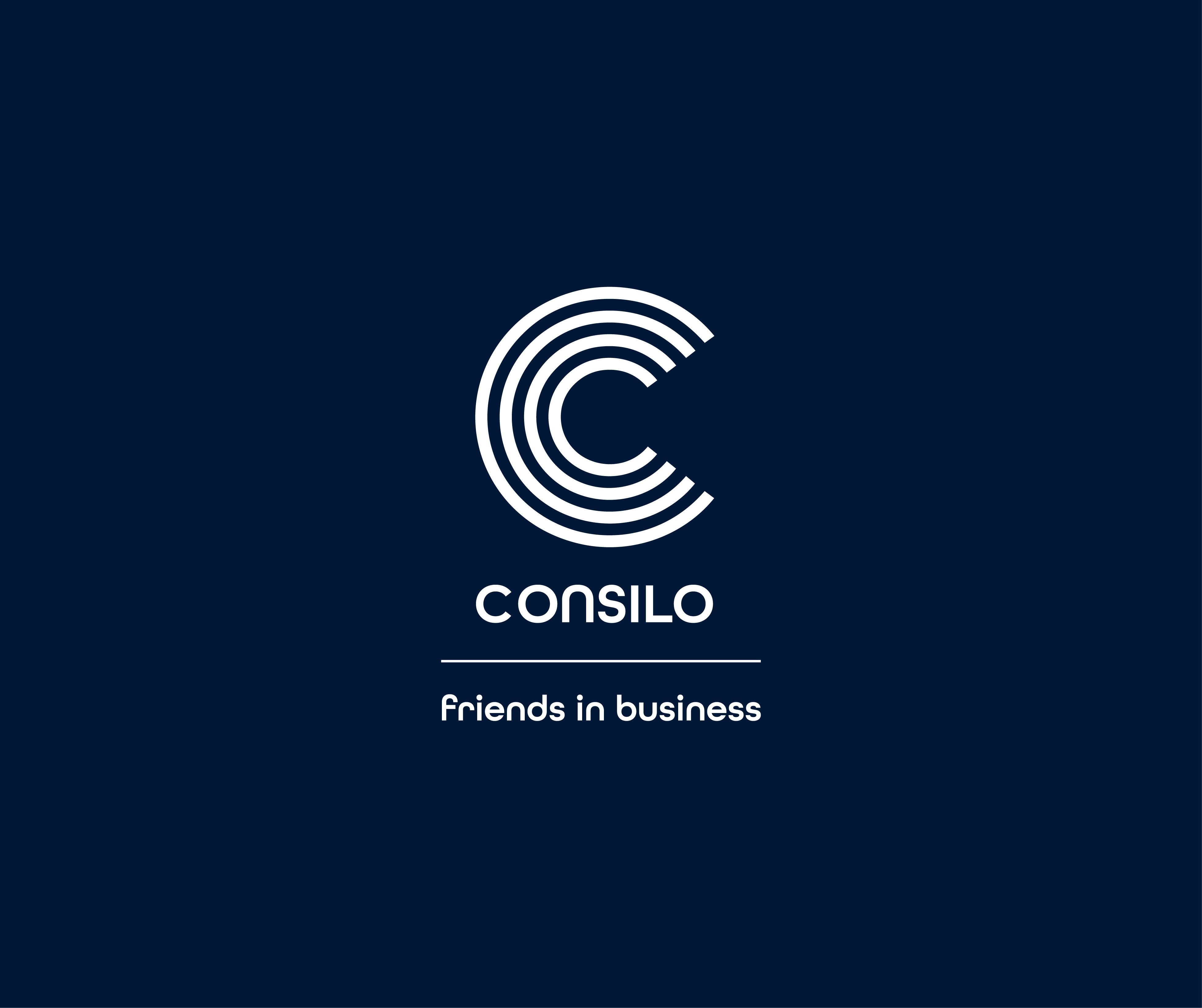 ConsiloWeb-featured-cs